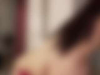 Aliyv's Live Sex Cam Show