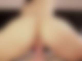 Live cam show with Aliyv - Full Nudity on xplaylive.com
