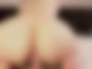 Aliyv's Live Sex Cam Show