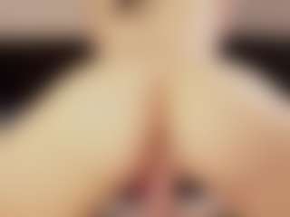 Aliyv's Live Sex Cam Show
