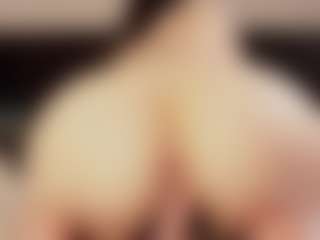 Live cam show with Aliyv - Squirt on Camming Site