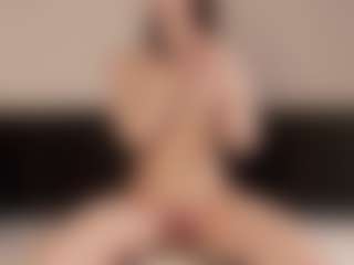 Aliyv's Live Sex Cam Show