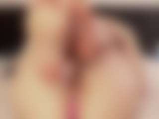 Aliyv's Live Sex Cam Show
