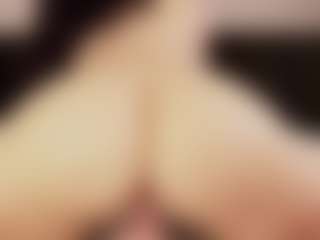 Aliyv's Live Sex Cam Show