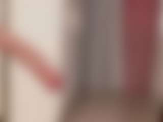 Aliyv's Live Sex Cam Show