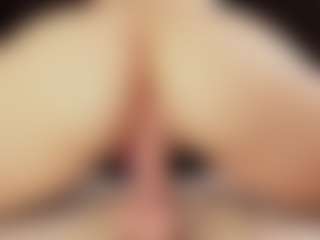 Aliyv's Live Sex Cam Show