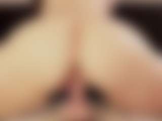 Aliyv's Live Sex Cam Show
