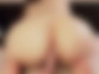 Aliyv's Live Sex Cam Show