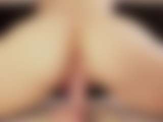 Aliyv's Live Sex Cam Show