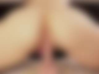 Live cam show with Aliyv - Lush on Camming Site