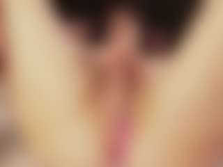 Aliyv's Live Sex Cam Show