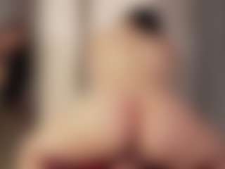 Aliyv's Live Sex Cam Show
