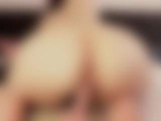 Aliyv's Live Sex Cam Show