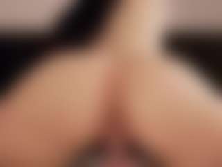 Aliyv's Live Sex Cam Show