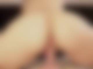 Aliyv's Live Sex Cam Show