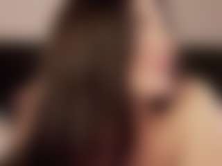 Aliyv's Live Sex Cam Show