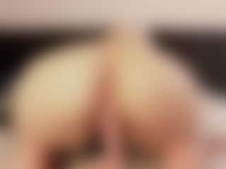 Aliyv's Live Sex Cam Show