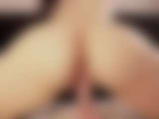 Aliyv's Live Sex Cam Show