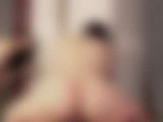 Aliyv's Live Sex Cam Show