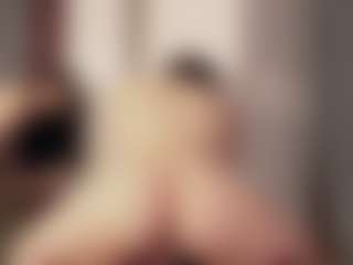 Aliyv's Live Sex Cam Show