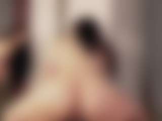Aliyv's Live Sex Cam Show