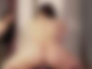 Aliyv's Live Sex Cam Show