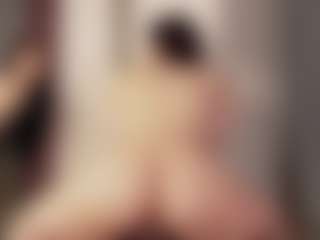 Aliyv's Live Sex Cam Show