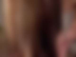 Aliyv's Live Sex Cam Show