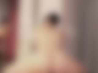 Aliyv's Live Sex Cam Show
