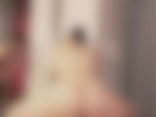 Aliyv's Live Sex Cam Show