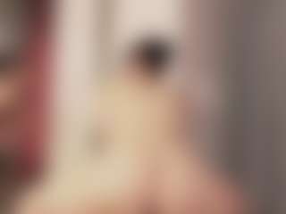 Aliyv's Live Sex Cam Show