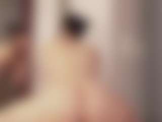 Aliyv's Live Sex Cam Show