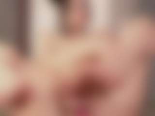 Aliyv's Live Sex Cam Show