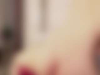 Aliyv's Live Sex Cam Show