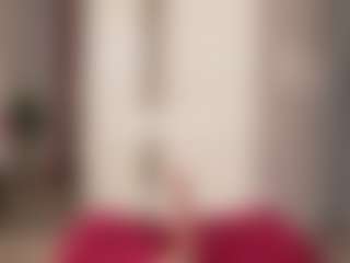Aliyv's Live Sex Cam Show
