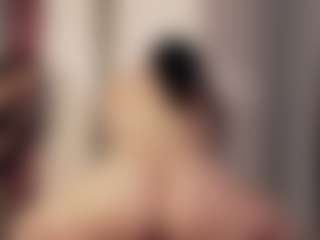 Aliyv's Live Sex Cam Show