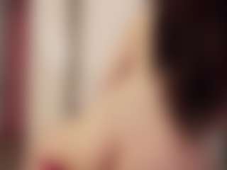 Aliyv's Live Sex Cam Show