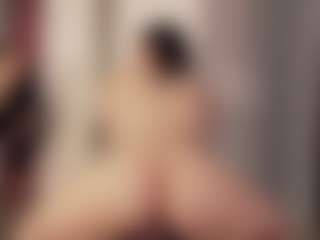 Aliyv's Live Sex Cam Show