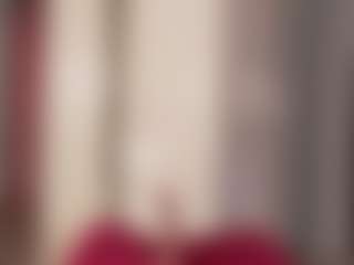 Aliyv's Live Sex Cam Show