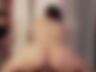 Aliyv's Live Sex Cam Show