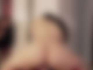 Live-sekscamshow van Aliyv