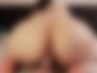 Aliyv's Live Sex Cam Show