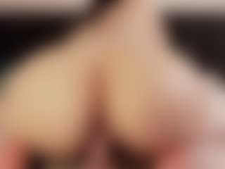 Aliyv's Live Sex Cam Show
