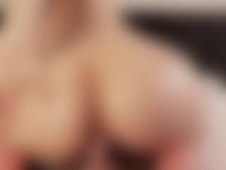 Aliyv's Live Sex Cam Show