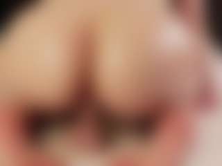 Aliyv's Live Sex Cam Show