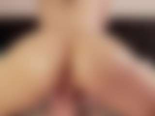 Aliyv's Live Sex Cam Show