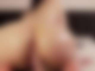 Aliyv's Live Sex Cam Show