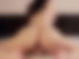 Aliyv's Live Sex Cam Show