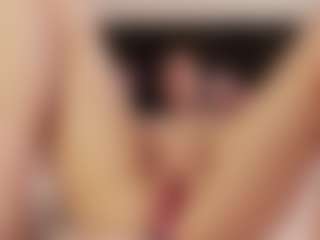 Aliyv's Live Sex Cam Show