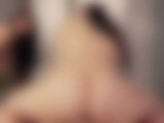Aliyv's Live Sex Cam Show